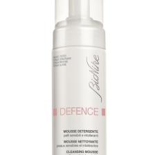 Defence Cleansing Mousse 150 ml