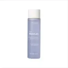 The NewLab. Yaşlanma Önleyici Peptit Toner