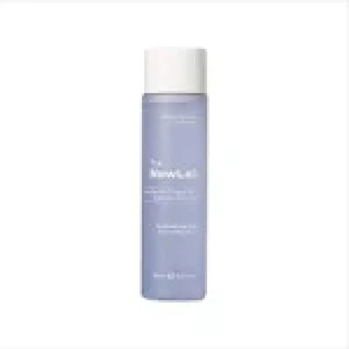 The NewLab. Yaşlanma Önleyici Peptit Toner