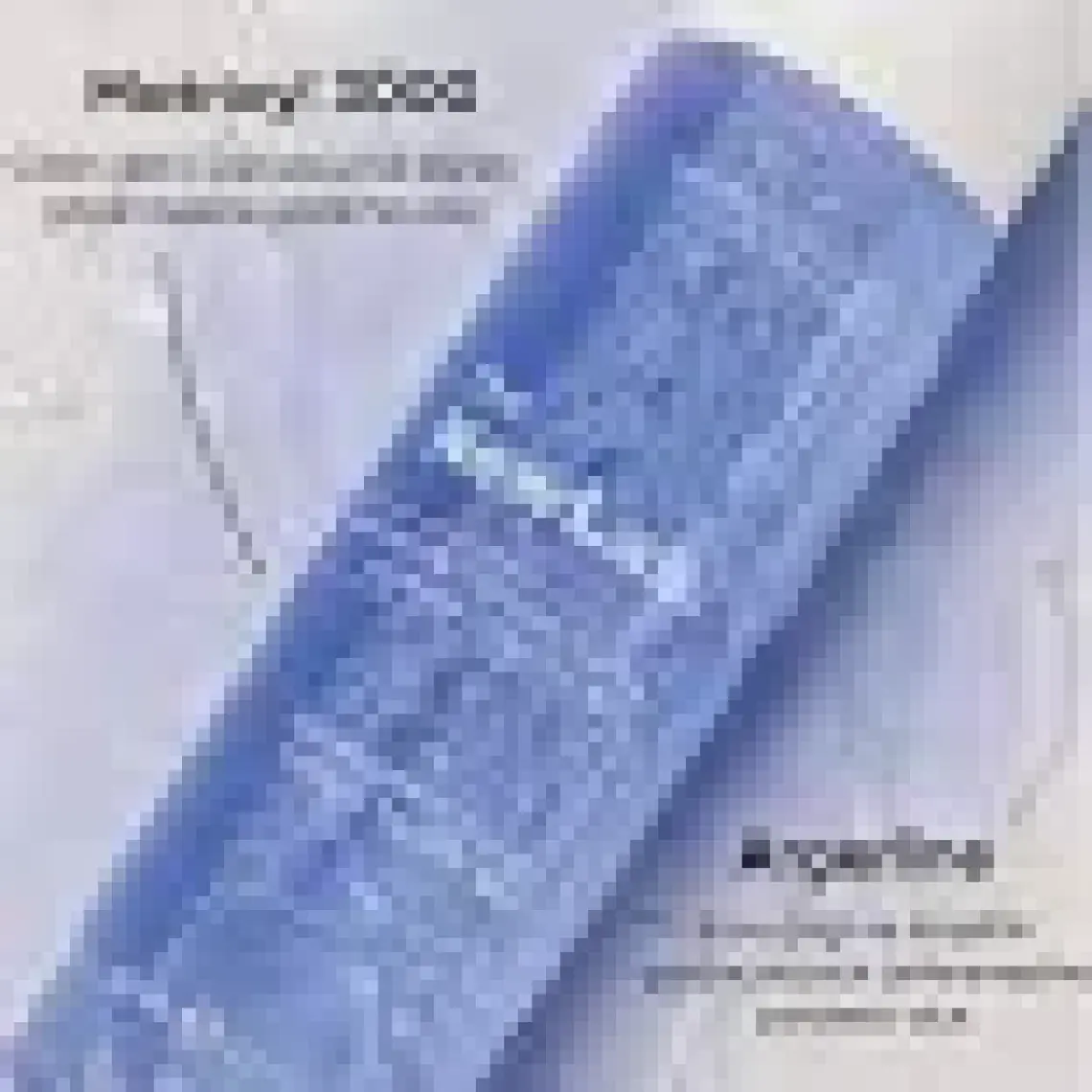 The NewLab. Yaşlanma Önleyici Peptit Toner