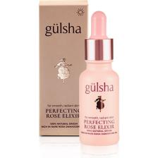 gülsha Eşsiz Gül İksiri 20 ml