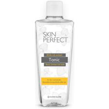 huncalife Skin Perfect Zambak Özlü Tonik 200 Ml