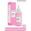 Maru.derm Tonik Bha Tonik 250 ml