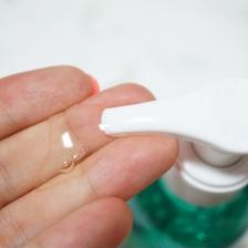 Ziaja Manuka Akneli Cilt Temizleme Jeli 200 Ml