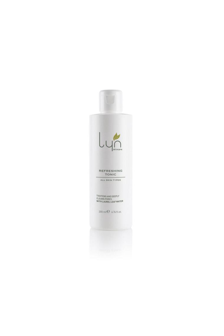 Canlandırıcı Tonik 200 ml