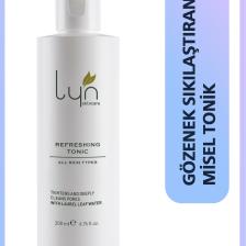 Canlandırıcı Tonik 200 ml
