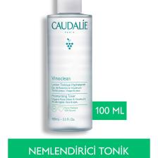 Caudalie Vinoclean Moisturizing Tonik 100 ml