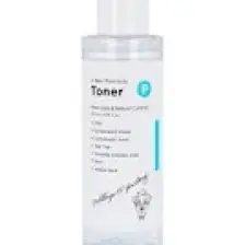 Village 11 Factory P Skin Formula Tonik 250 ml - & Sebum Tonik