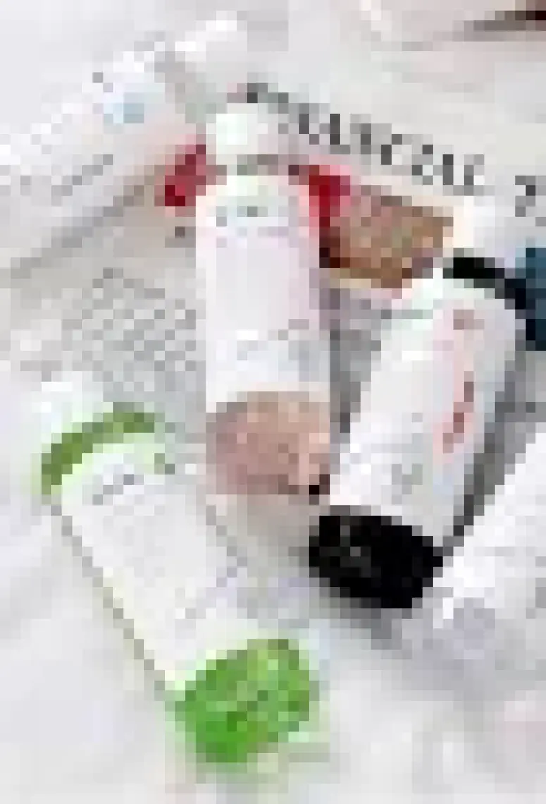 Village 11 Factory P Skin Formula Tonik 250 ml - & Sebum Tonik