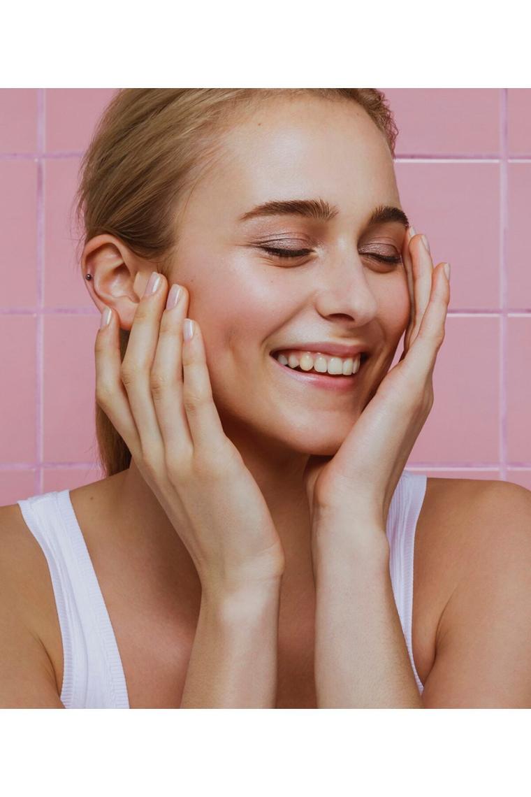Nivea Visage Yatıştırıcı 200 ml Tonik