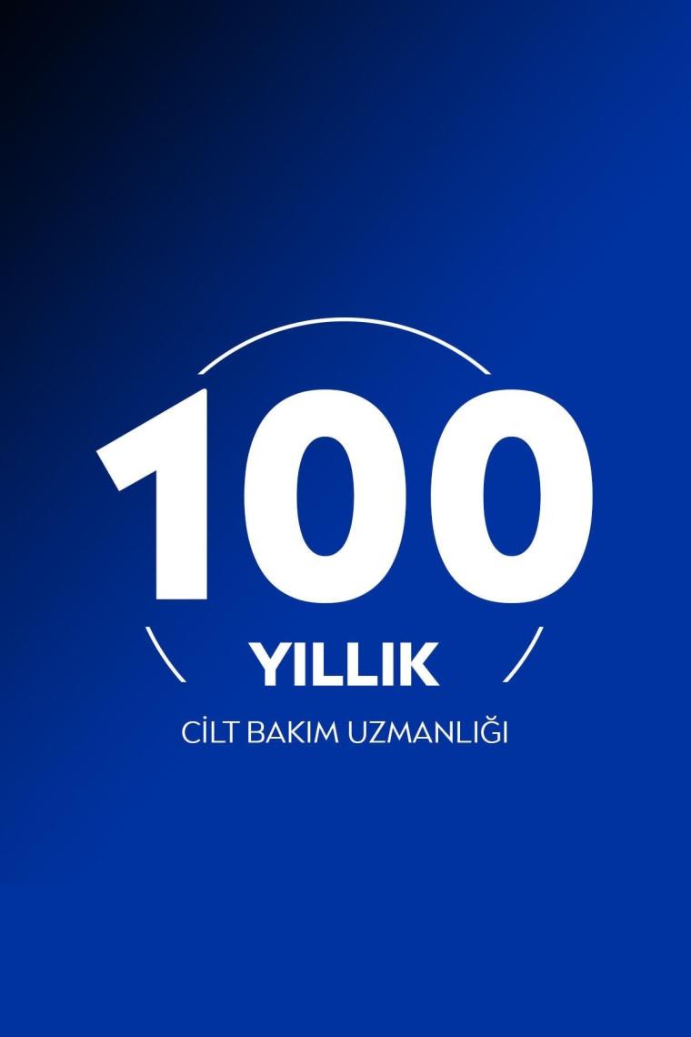 Nivea Visage Yatıştırıcı 200 ml Tonik