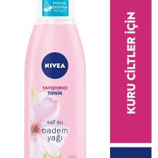 Nivea Visage Yatıştırıcı 200 ml Tonik