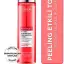 L'Oréal Paris Paris Revitalift Parlak&pürüzsüz, Koyu Leke Karşıtı Peeling Etkili Tonik, %5 Saf Glikolik Asit 180 ml