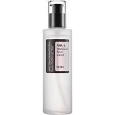 Cosrx Aha 7 Whitehead Power Liquid - Aha İçeren Beyaz Nokta Temizleyicitonik