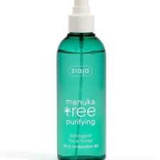 Ziaja Manuka Akneli Cilt Tonik 200 Ml