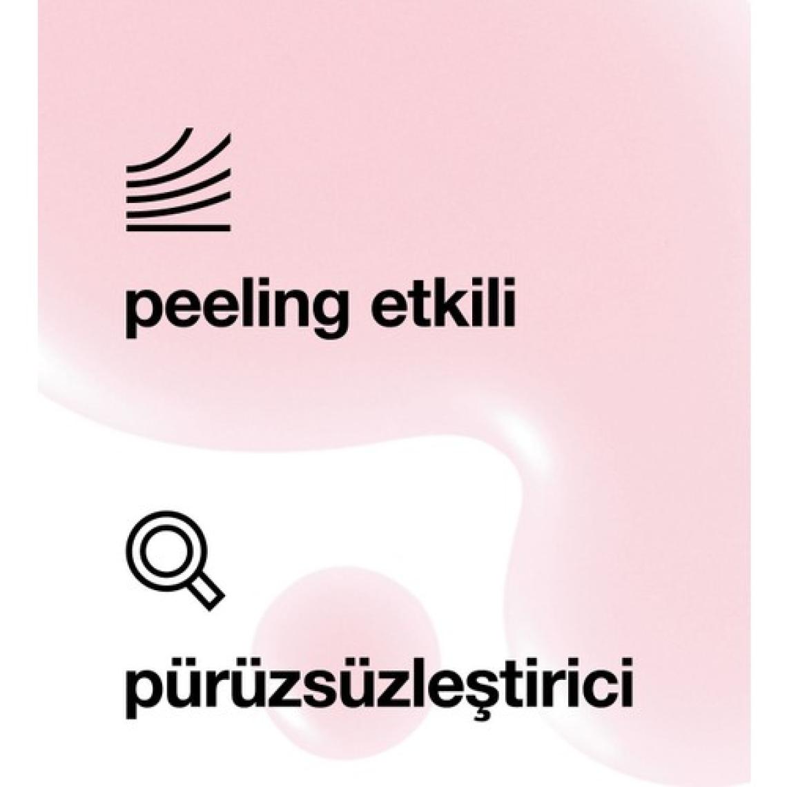 Clinique Clarifying Lotion (Tip 3) Karma / Yağlı Ciltler İçin Arındırıcı Losyon Tonik - 200 ml