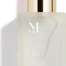Misbahçe Gül Mayası 50 ml