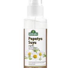 Papatya Suyu Sprey 100 ml