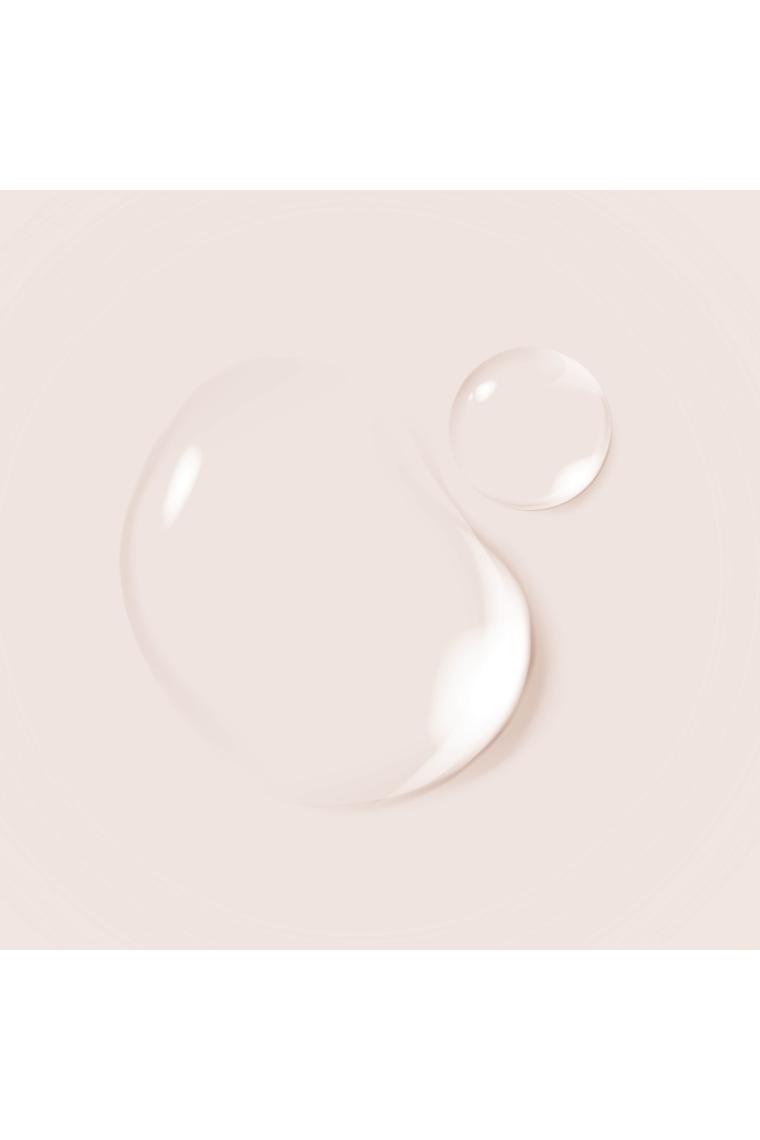Gülsha Ultimate Tam Gül Suyu 50 ml