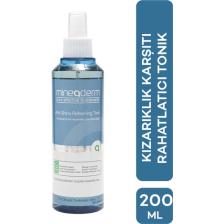 Mineaderm Anti-Shine Refresing Tonic 200 ml