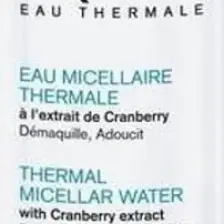 Urıage Thermal Misel Su 250ML