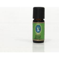 Nu-Ka Defne Essencia Kuşdili (Biberiye) - Cineol Aromatik Cilt Bakım ve Masaj Yağı 10 ml