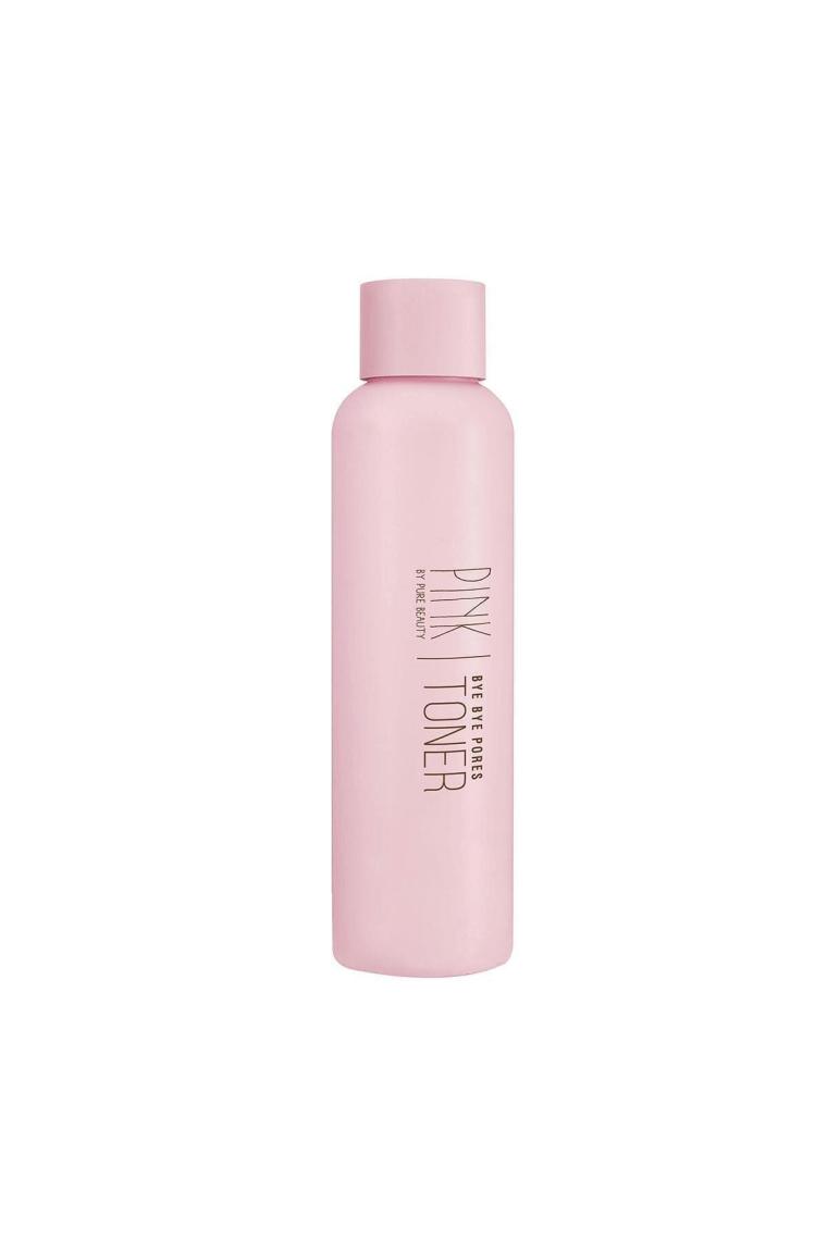 Bye Bye Pores Tonik 250ml