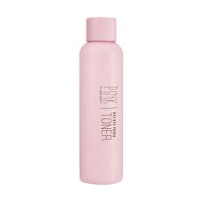 Bye Bye Pores Tonik 250ml