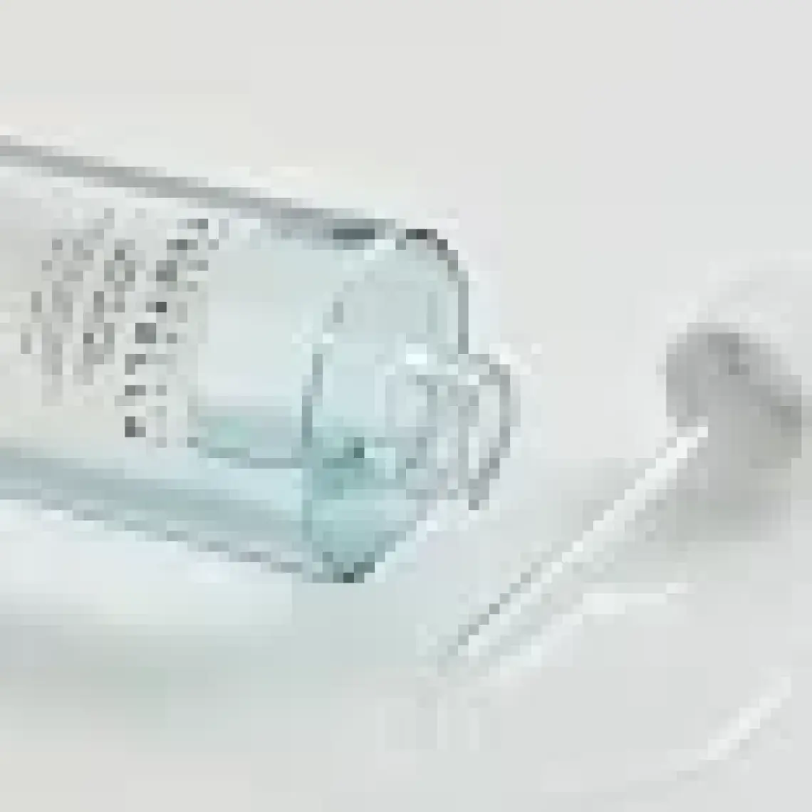 Madagascar Centella Hyalu-Cica First Ampoule - Nemlendirici Onarıcı Ampul 100ML
