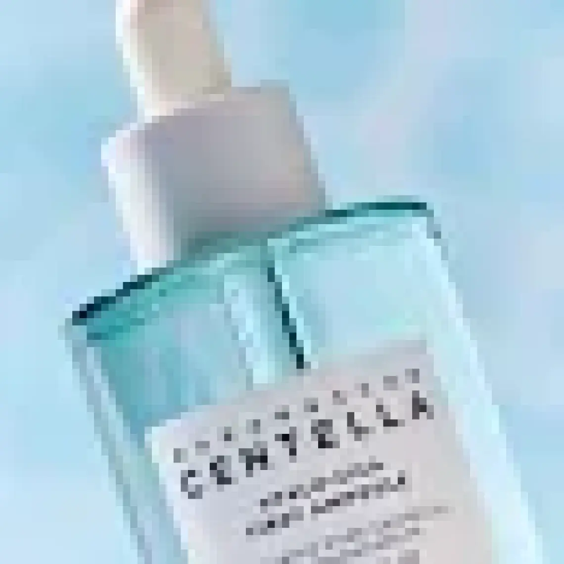 Madagascar Centella Hyalu-Cica First Ampoule - Nemlendirici Onarıcı Ampul 100ML