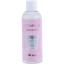 Ogansia Juverty Women Temizleyici Tonik 200 ml