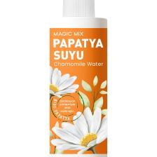 Magic Mix Renk Açıcı Işıltı Veren %100 Doğal Papatya Suyu 110 ml
