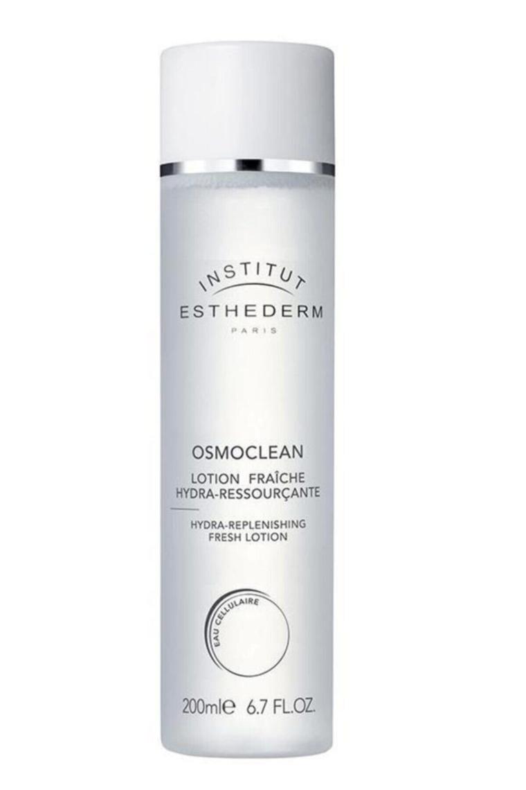 Hydra Replenishing Fresh Lotion 200 ml 3461020013567
