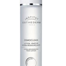 Hydra Replenishing Fresh Lotion 200 ml 3461020013567