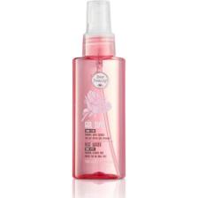 Bee Beauty Gül Suyu