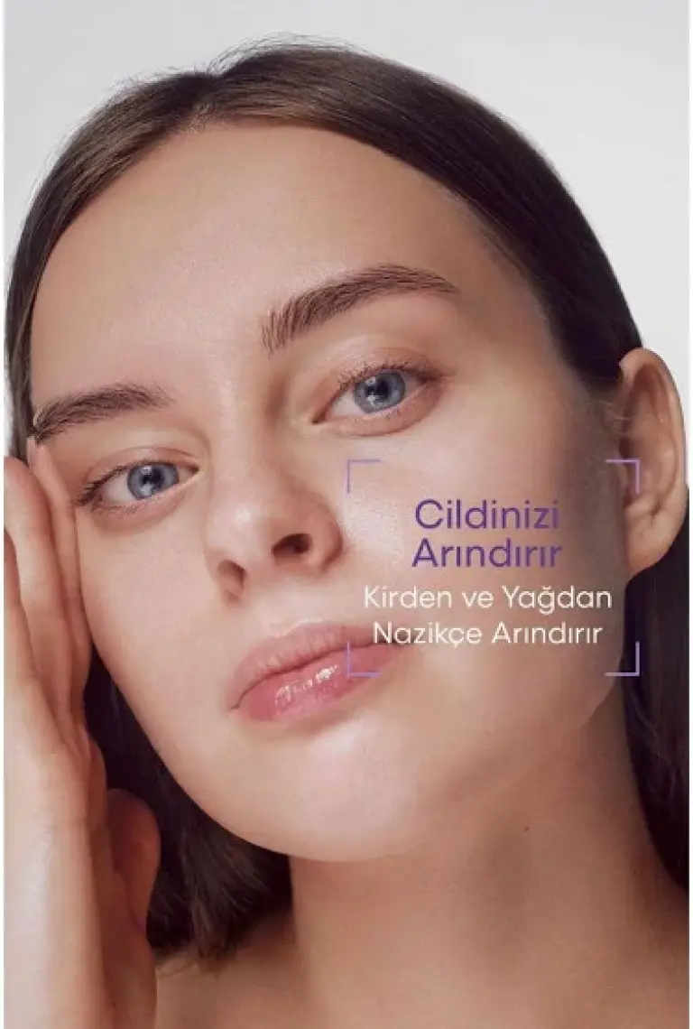 Calliel Glikolik Asit Tonik 200 ml