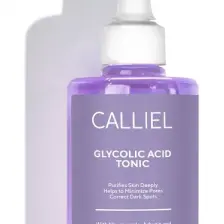 Calliel Glikolik Asit Tonik 200 ml
