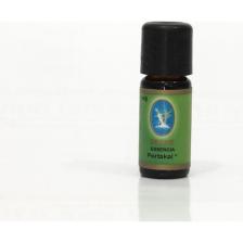 Nu-Ka Defne Essencia Nuka Portakal Yağı 10 ml