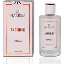 Harrem Akgünlük Suyu Cilt Sıkılaştırıcı ve Elastikiyet destekleyici Tonik 110 ml