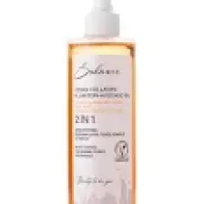 Vegan  Anti Aging Yüz Toniği 245 ml