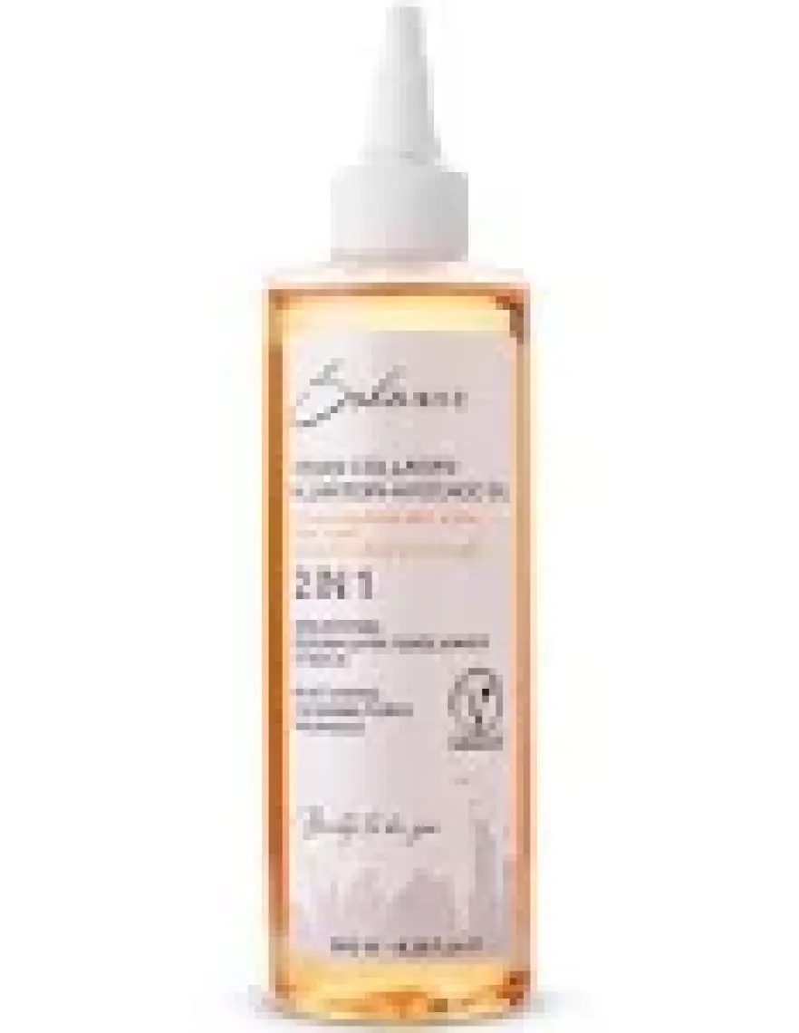 Vegan  Anti Aging Yüz Toniği 245 ml