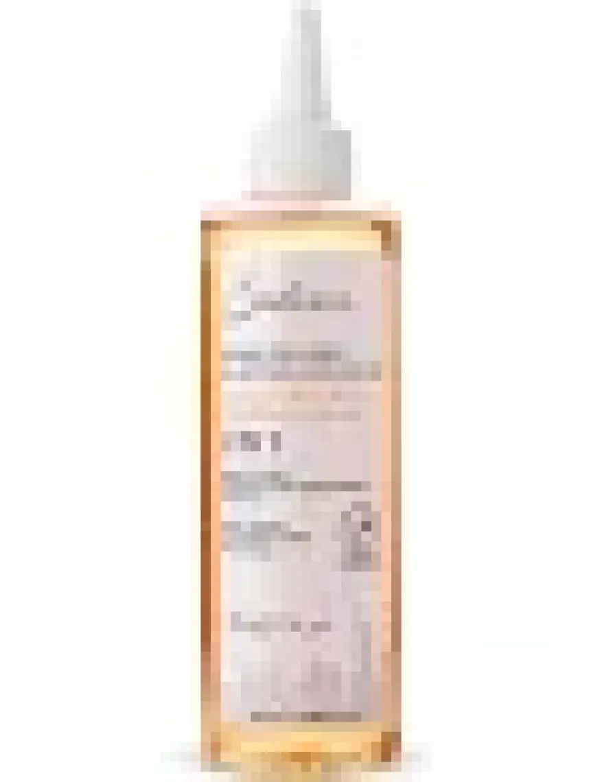 Vegan  Anti Aging Yüz Toniği 245 ml