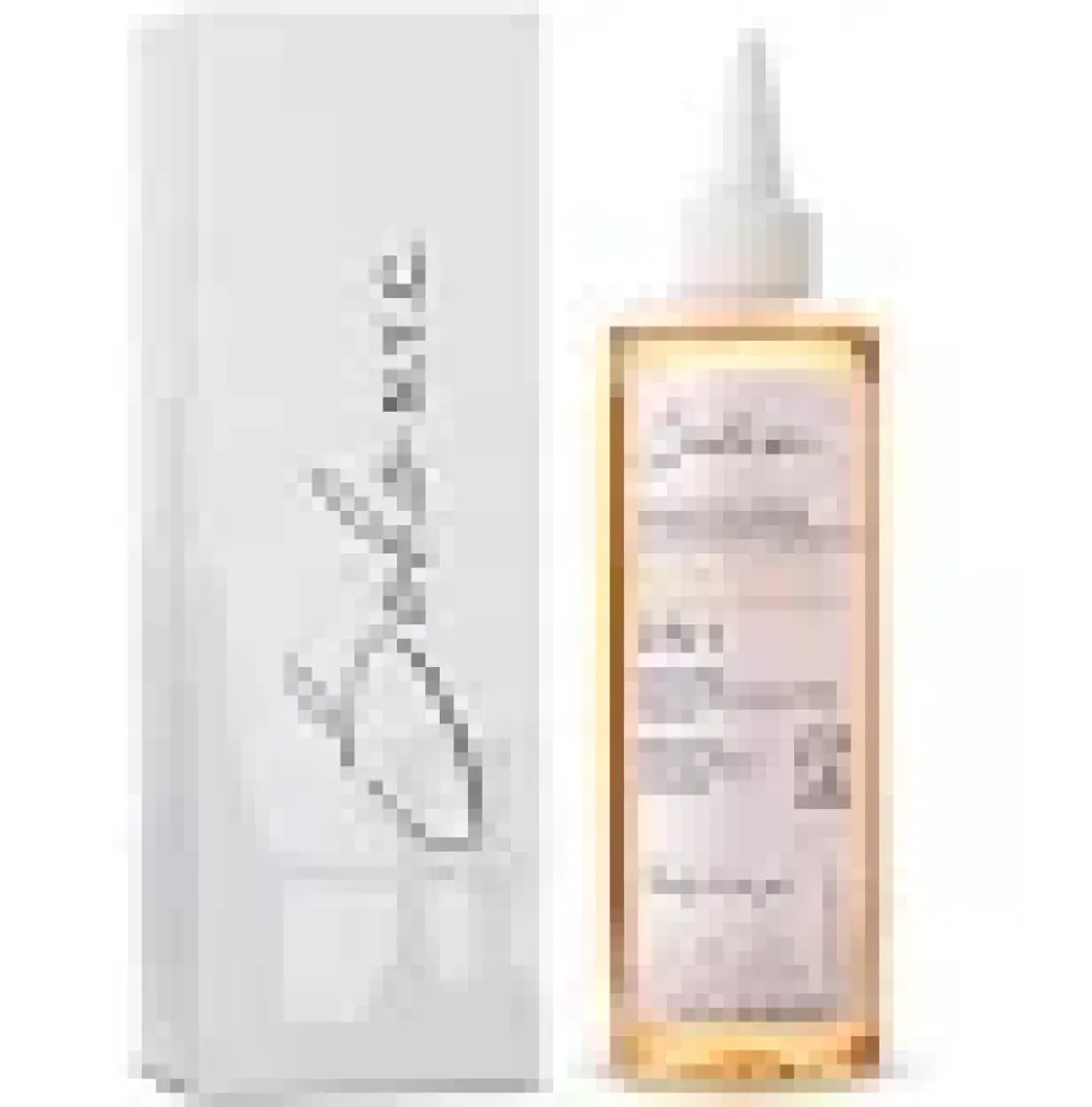 Vegan  Anti Aging Yüz Toniği 245 ml