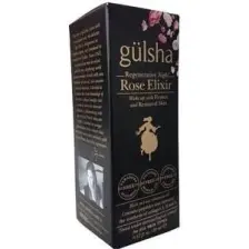gülsha Gece Gül İksiri 20 ml