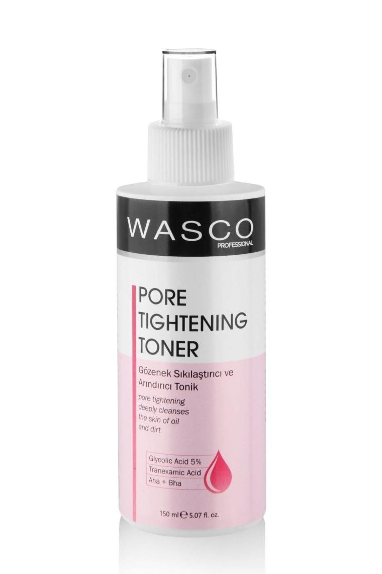 For You Gold Yağ Dengeleyici Tonik 150 ml Glycolic Acid Aha + Bha