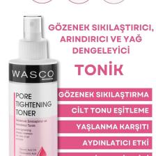 For You Gold Yağ Dengeleyici Tonik 150 ml Glycolic Acid Aha + Bha
