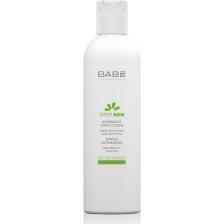 Babe Stop AKN Astringent Tonik 250 ml
