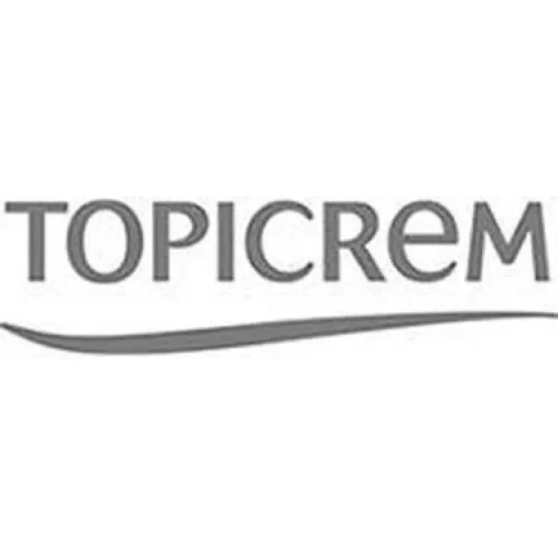 Topicrem Hassas Ciltler Için Yüz ve Göz Temizleme Suyu 200 ml