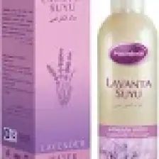 Mecitefendi Lavanta Suyu 250 ml