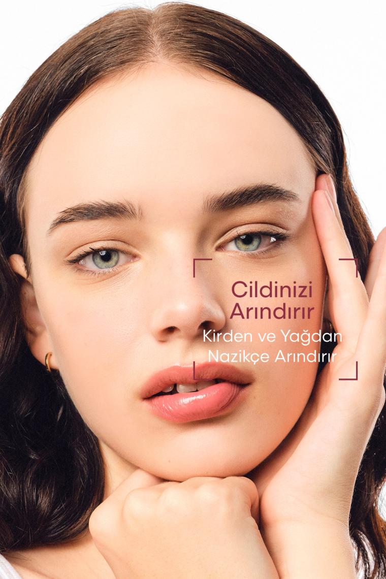 Ton Eşitleyici Gözenek Karşıtı Mandelik Asit Tonik 200 ml